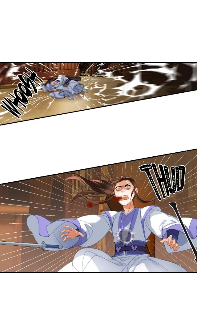 Mo Dao Zu Shi Chapter 239 image 17_optimized